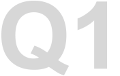 Q1