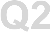 Q2