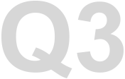 Q3